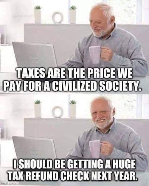 taxes 20200928 01.jpg